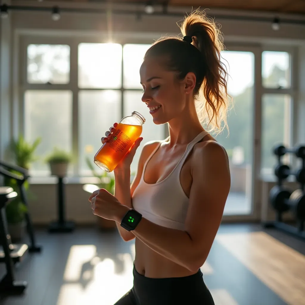 Professional business excellence